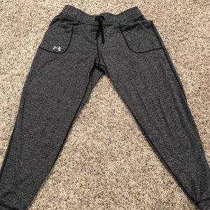 Under Armour Joggers